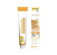 جيم كات عصار ملتي فيتامين