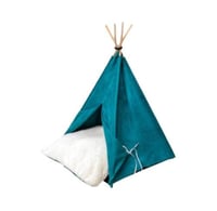 فيلاين قو خميه تركواز وسط