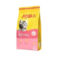 جوسي كات كتن 1.9 كيلو