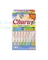 مكافات تشورو ماكولات بحرية 20 ظرف * 14 غ