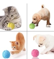 لعبة الكورة الكهربائية