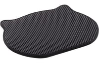 دعاسة لتر بوكس مخرمه