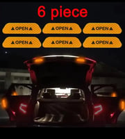 برتقالى