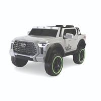 سيارة أطفال كهربائية هيلوكس