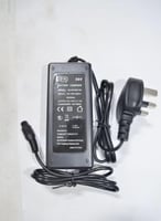 اسكوتر درفت كهربائي 36 فولت للأطفال، تصميم جذاب وآ...