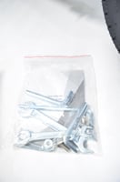 سكوتر كهربائي بسلة خلفية 48 فولت 500 واط 11 الف ام...