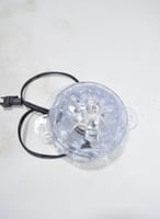 اسكوتر درفت كهربائي 36 فولت للأطفال، تصميم جذاب وآ...