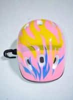 اسكوتر درفت كهربائي 36 فولت للأطفال، تصميم جذاب وآ...