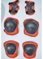 اسكوتر درفت كهربائي 36 فولت للأطفال، تصميم جذاب وآ...