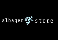 store avatar