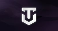 store avatar