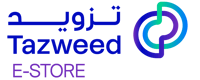 متجر تزويد الإلكتروني
