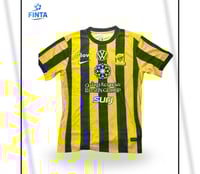 تي شيرت الاتحاد الاساسي موسم 2026