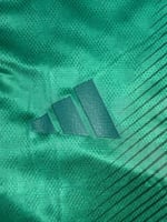 تي شيرت الاهلي الاساسي موسم 2026