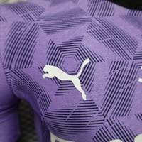 تيشيرت مستوحى تصميمة من تيشرت نلدي الهلال الرسمي ا...