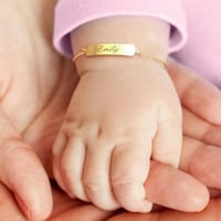 اسورة للاطفال بالاسم حسب الطلب