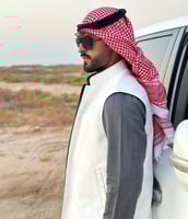 سديري رجالي رسمي لون ابيض لشتاء