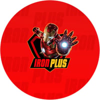 store avatar