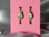 حلق من البوليمر كلاي1