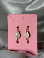 حلق من البوليمر كلاي1