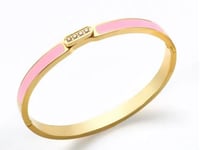 إسورة baby pink