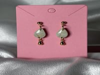 حلق من البوليمر كلاي1