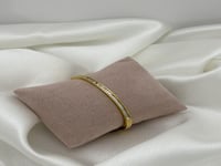 إسورة Gold Cristal