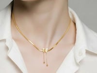 سلسلة butterfly#2