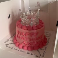 لنش بوكس تاج