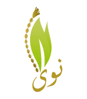 متجر نوى للسبح اليدوية والاكسسوارات