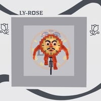 (TICTAC SAHUR) ||| الثانيه 37.5M/ ||| || ماب السرق...