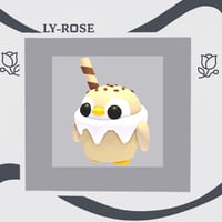 بطريق الفانيليا-vanilla ادوبت مي/adopt me