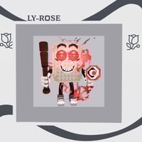 (Tang Tang Ketelang) ||| الثانيه 33.5M/ ||| || ماب...