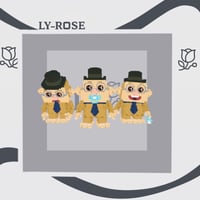 (LOS MATTEOS) ||| الثانيه 300k/ ||| || ماب السرقه...