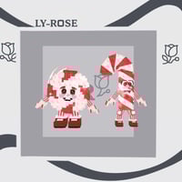 (Los candies)/ ||| 23m/s|| ماب السرقه || | Steal a...