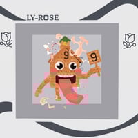 (Esok Sekolah) ||| الثانيه 30M/ ||| || ماب السرقه...