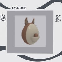 بيضه الكنغر-kangaroo egg ادوبت مي/adopt me