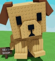 هيوجات حيونات عشوائيه 21kg-38kg)//ماب المزرعة -gro...