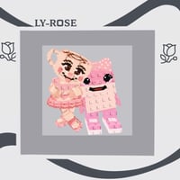 (Las sis) ||| الثانيه 17.5M/ ||| || ماب السرقه ||...