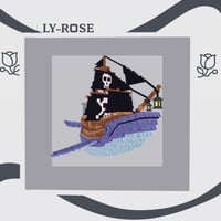 (Capitano Moby)/ ||| 200m/s|| ماب السرقه || | Stea...