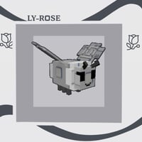 العثه // Moth // ماب المزرعه -grow a garden//