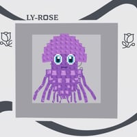 (Graipuss Medussi) ||| الثانيه 1M/ ||| || ماب السر...