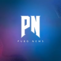 PUBG NEWS