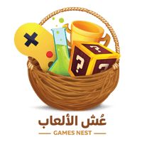 store avatar