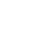 VYA