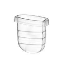 غشاء سيليكوني - غيار