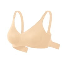 حمالة صدر | مناسبة للرضاعة والشفط