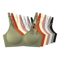 حمالة صدر | مناسبة للرضاعة والشفط