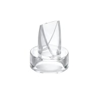 صمّام - غيار