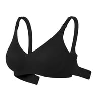 حمالة صدر | مناسبة للرضاعة والشفط